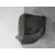 Soporte para Peugeot 307 Cc (S2)