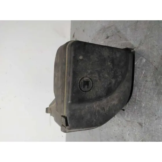 Soporte para Peugeot 307 Cc (S2)