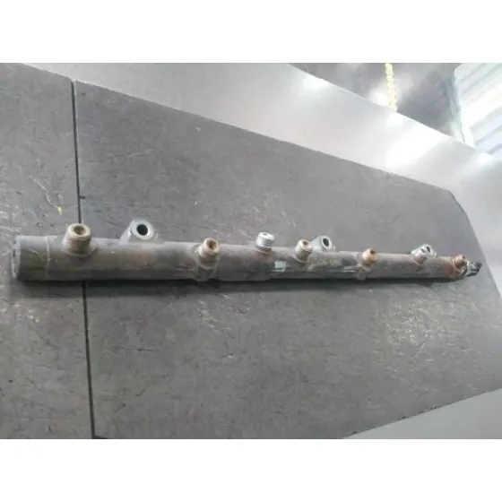 Rampa Inyectora para Bmw Serie 5 Berlina (E39)