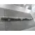 Rampa Inyectora para Bmw Serie 5 Berlina (E39)