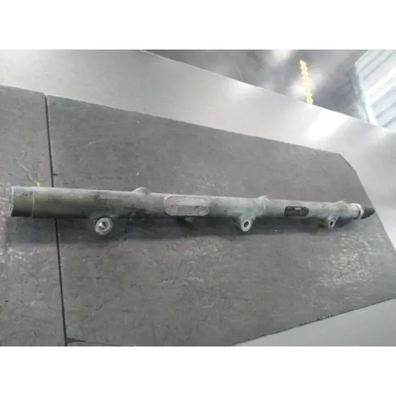 Rampa Inyectora para Bmw Serie 5 Berlina (E39)