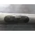 Rampa Inyectora para Bmw Serie 5 Berlina (E39)