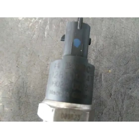 Rampa Inyectora para Bmw Serie 5 Berlina (E39)