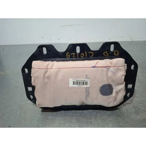 Airbag Delantero Derecho para Citroën C5 Berlina