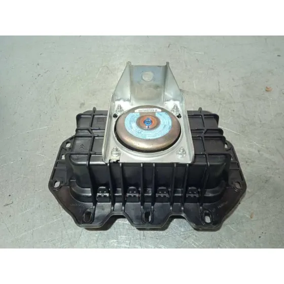 Airbag Delantero Derecho para Citroën C5 Berlina