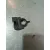 Sensor para Citroën C5 Berlina