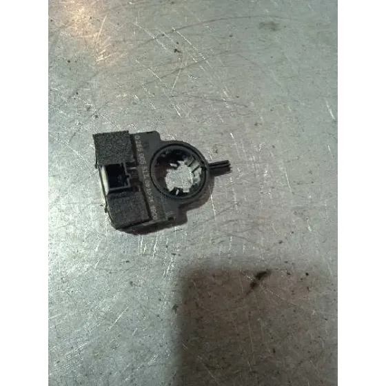 Sensor para Citroën C5 Berlina