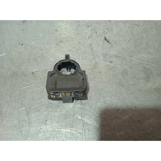 Sensor para Citroën C5 Berlina