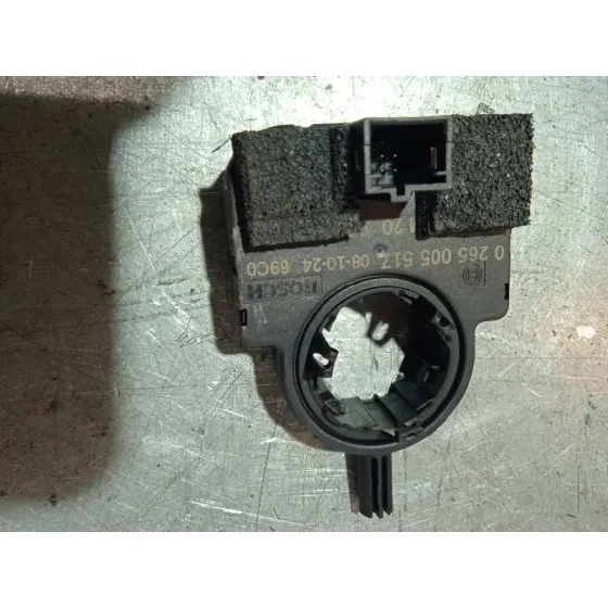 Sensor para Citroën C5 Berlina