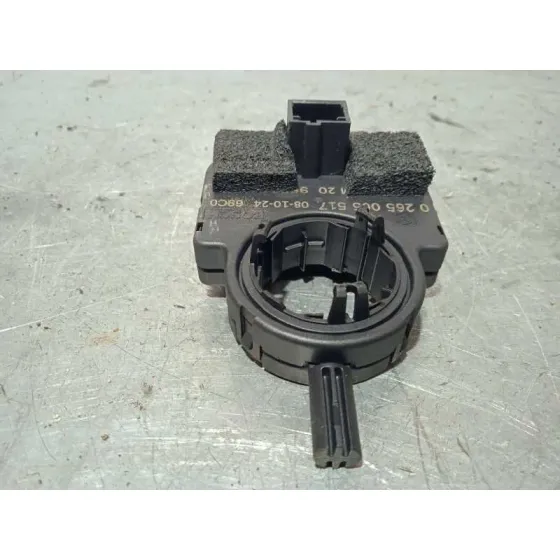 Sensor para Citroën C5 Berlina