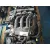 Despiece Motor para Bmw Serie 3 Compact (E46)