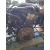 Despiece Motor para Bmw Serie 3 Compact (E46)