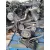 Despiece Motor para Bmw Serie 3 Compact (E46)