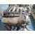 Despiece Motor para Bmw Serie 3 Compact (E46)