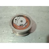 Tensor Correa Auxiliar para Volkswagen Golf Vi (5K1)