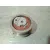 Tensor Correa Auxiliar para Volkswagen Golf Vi (5K1)