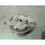 Tensor Correa Auxiliar para Volkswagen Golf Vi (5K1)