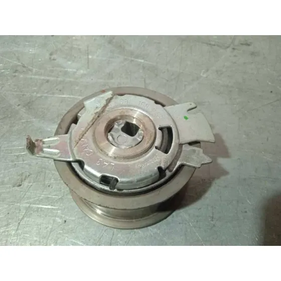 Tensor Correa Auxiliar para Volkswagen Golf Vi (5K1)