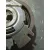 Tensor Correa Auxiliar para Volkswagen Golf Vi (5K1)