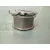 Tensor Correa Auxiliar para Volkswagen Golf Vi (5K1)