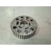 Polea Arbol Levas para Volkswagen Golf Vi (5K1)
