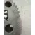 Polea Arbol Levas para Volkswagen Golf Vi (5K1)