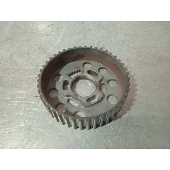 Polea Arbol Levas para Volkswagen Golf Vi (5K1)