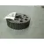 Polea Arbol Levas para Volkswagen Golf Vi (5K1)