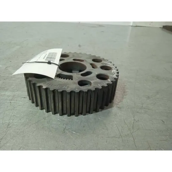 Polea Arbol Levas para Volkswagen Golf Vi (5K1)