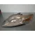 Faro Izquierdo para Ford Mondeo Ber. (Ca2)