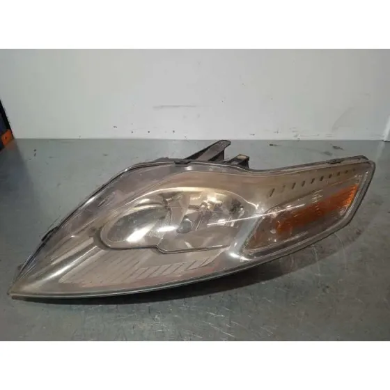 Faro Izquierdo para Ford Mondeo Ber. (Ca2)