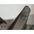 Faro Izquierdo para Ford Mondeo Ber. (Ca2)