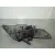 Faro Izquierdo para Ford Mondeo Ber. (Ca2)