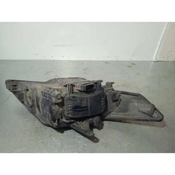 Faro Izquierdo para Ford Mondeo Ber. (Ca2)