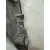 Faro Izquierdo para Ford Mondeo Ber. (Ca2)