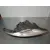 Faro Izquierdo para Ford Mondeo Ber. (Ca2)