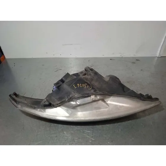 Faro Izquierdo para Ford Mondeo Ber. (Ca2)