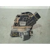 Cerradura Puerta Trasera Derecha para Ford Mondeo Ber. (Ca2)