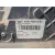Cerradura Puerta Trasera Derecha para Ford Mondeo Ber. (Ca2)