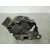 Cerradura Puerta Trasera Derecha para Ford Mondeo Ber. (Ca2)