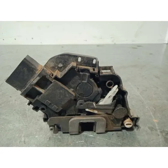 Cerradura Puerta Trasera Derecha para Ford Mondeo Ber. (Ca2)