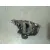 Cerradura Puerta Trasera Derecha para Ford Mondeo Ber. (Ca2)