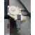 Elevalunas Delantero Derecho para Ford Mondeo Ber. (Ca2)