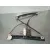 Elevalunas Delantero Derecho para Ford Mondeo Ber. (Ca2)
