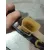 Elevalunas Delantero Derecho para Ford Mondeo Ber. (Ca2)