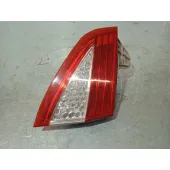 Piloto Trasero Izquierdo Interior para Ford Mondeo Ber. (Ca2)