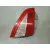 Piloto Trasero Izquierdo Interior para Ford Mondeo Ber. (Ca2)
