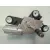 Motor Limpia Trasero para Ford Mondeo Ber. (Ca2)