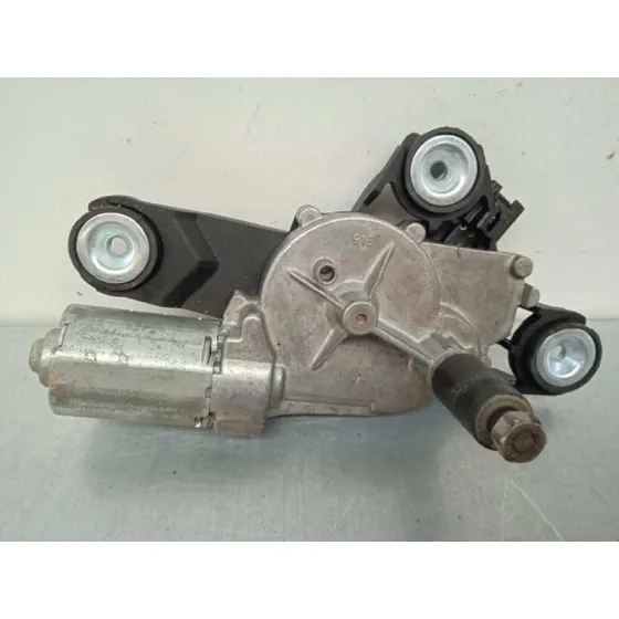 Motor Limpia Trasero para Ford Mondeo Ber. (Ca2)