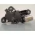 Motor Limpia Trasero para Ford Mondeo Ber. (Ca2)